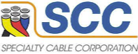 Specialty Cable Corp